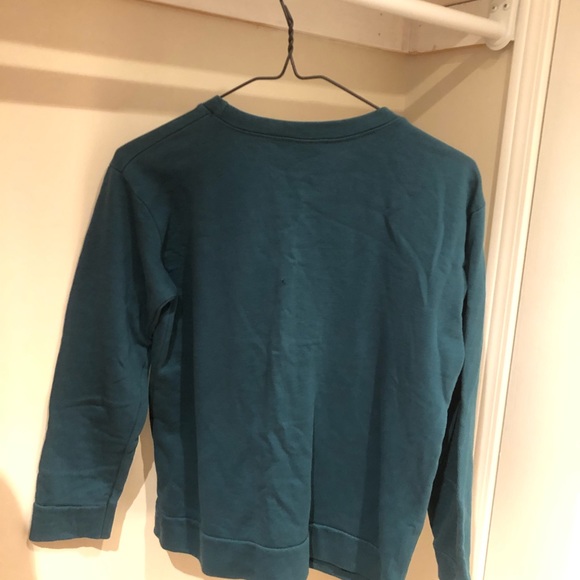 Old clothes - Picture 5 of 14